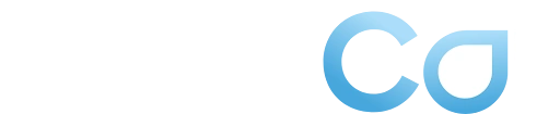 KumiCo