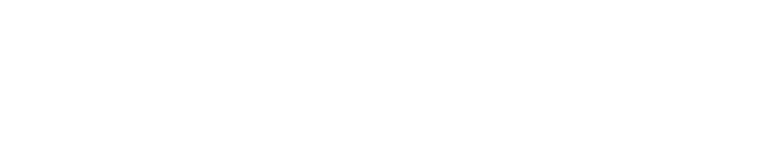 KumiCo Bilişim Teknolojileri